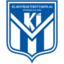 Klaksvik