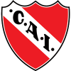 Independiente Avellaneda