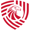 FC Iberia