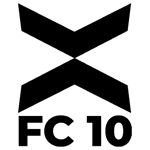 FC 10