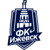 Izhevsk