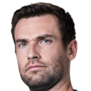 Halys, Quentin