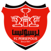 Persepolis FC