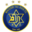 Maccabi Tel Aviv