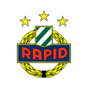 Rapid 2 Vienna