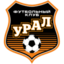 Krasnodar (youth)