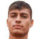 Cobolli, Flavio