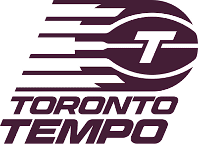 Toronto (w)