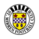 St. Mirren