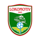 Lokomotiv Tashkent