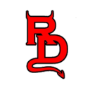 Canterbury Red Devils
