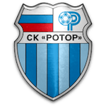 Wolgograd