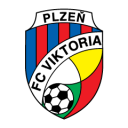 Viktoria Pilsen