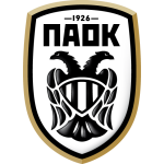PAOK 🇬🇷
