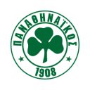 Panathinaikos