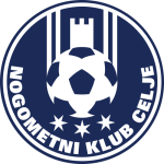 Celje