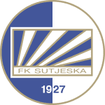 Suteska (Cher)