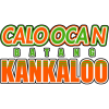 Kalukan Batang Kankaloo