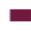 Katar