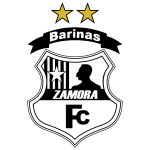 FC Amora