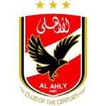 Al-Ahli Jeddah