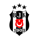 Besiktas
