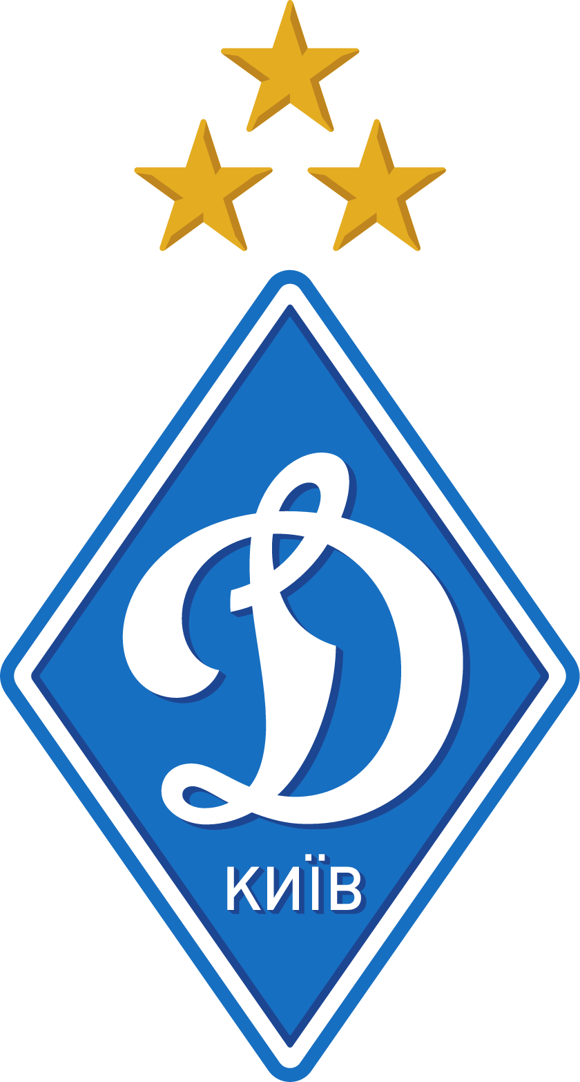 Dynamo Kyiv