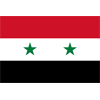 Syrien