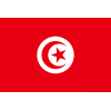 Tunesien