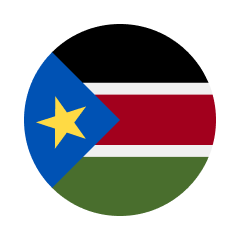 South Sudan