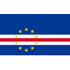 Kap Verde