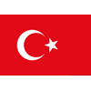 Türkei