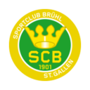 Bruhl