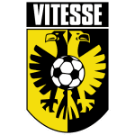 Vitess 🇳🇱