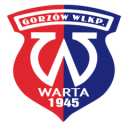 Varta 🇵🇱