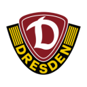 Dynamo Dresden