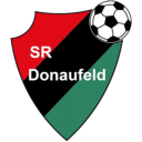 Donaufeld Vena 🇦🇹