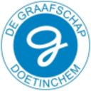 Grafskhap 🇳🇱
