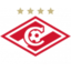 Sparta