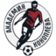 Dynamo Dresden U19