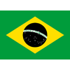 Brasilien