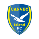 Kanvi Aylend 🏴󠁧󠁢󠁥󠁮󠁧󠁿
