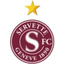 Servett 🇨🇭
