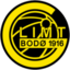 Bodoe/Glimt