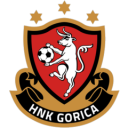 Goritsa 🇭🇷