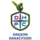 Tedzhon Sitizen