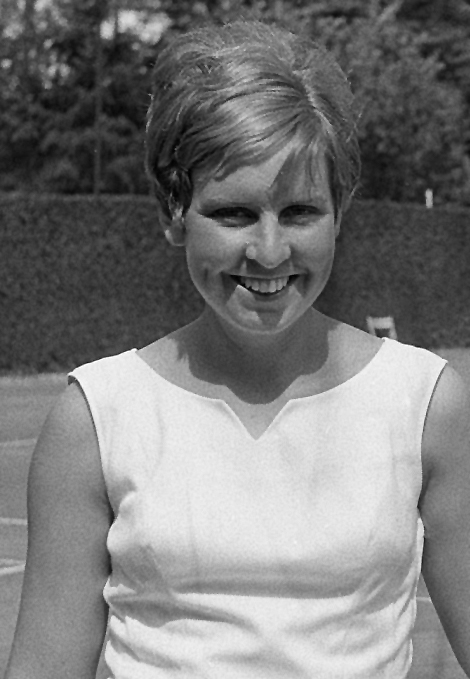 Van Zyl M