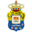 Las Palmas