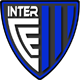 IC Escaldes