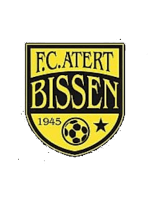 Bissen (Lyuk)